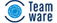 Teamware GmbH